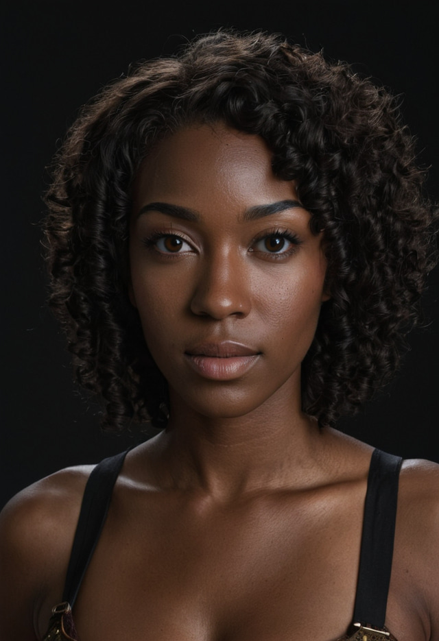 Myah Hughes avatar