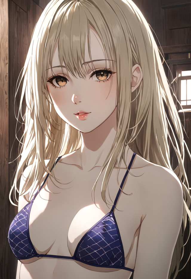 Dania Hull avatar