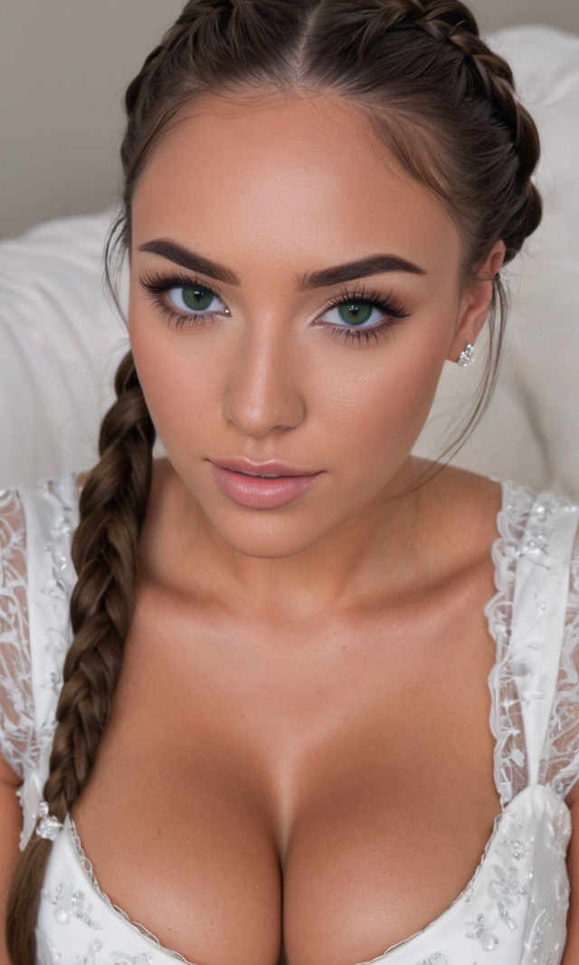 Jaelyn Rowe avatar