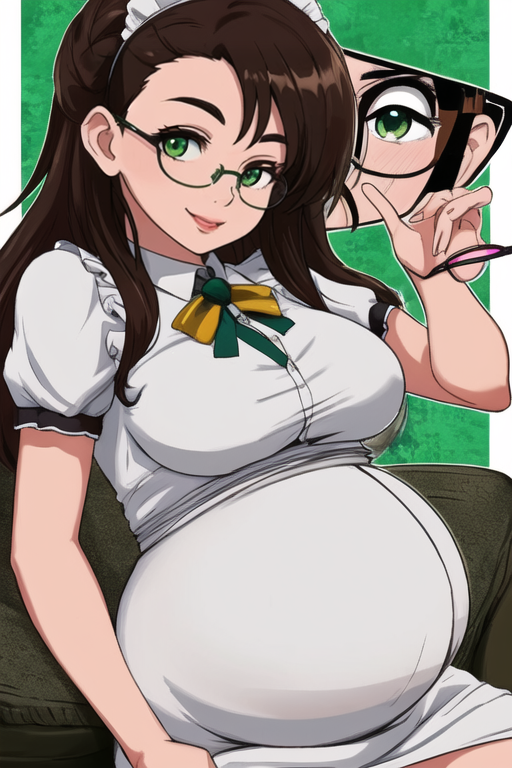 Avery Cooley avatar