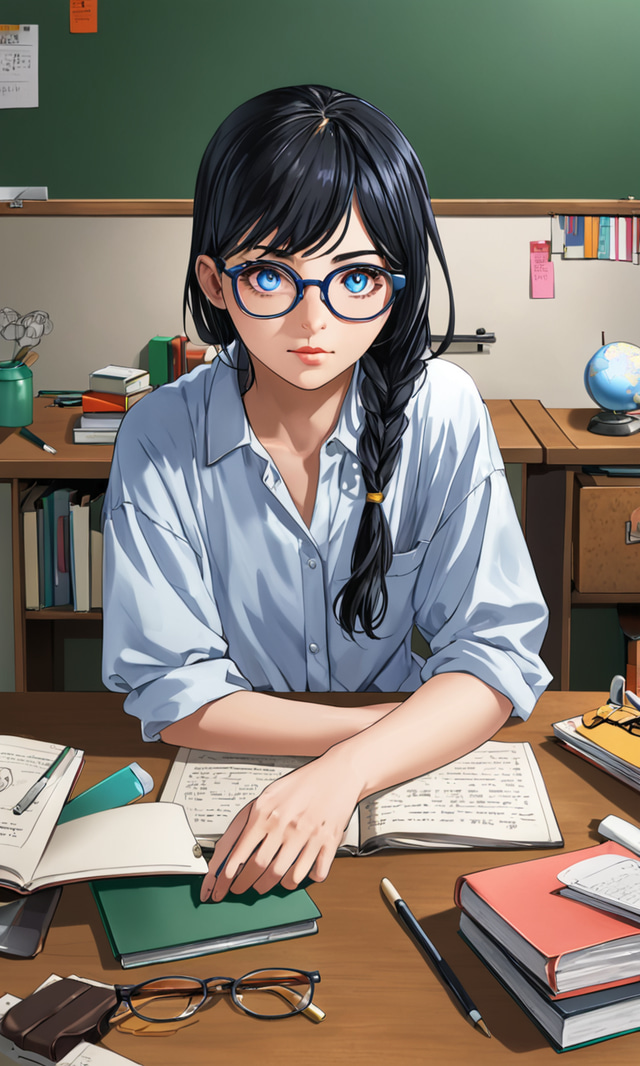 Amiah Case avatar
