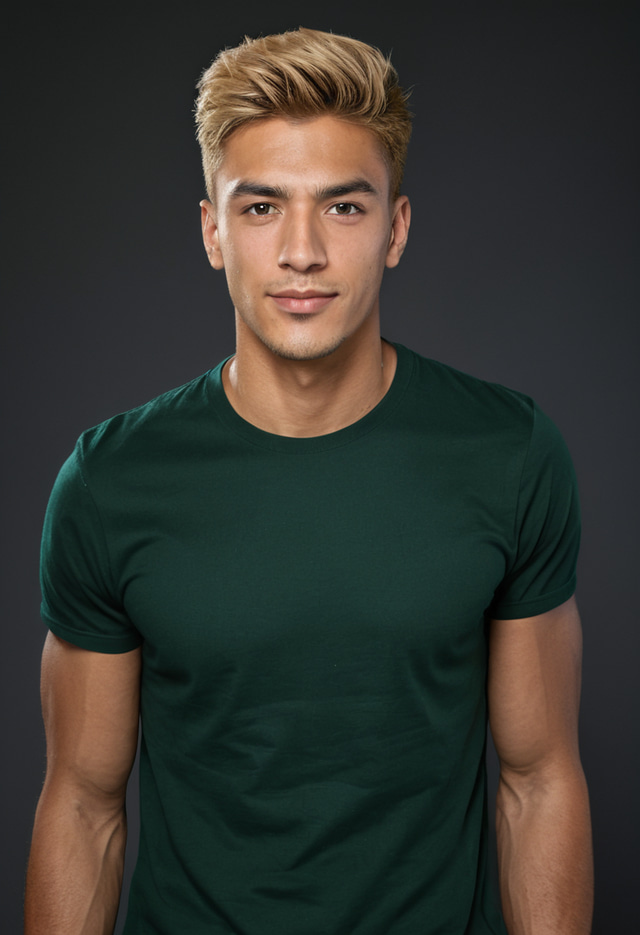 Alva Perry avatar