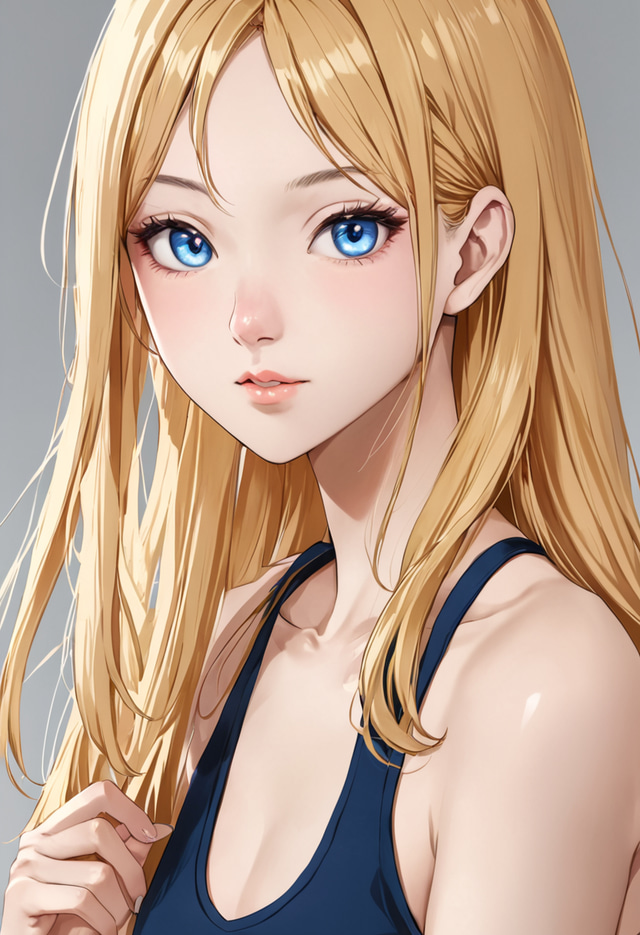 Averie Huber avatar