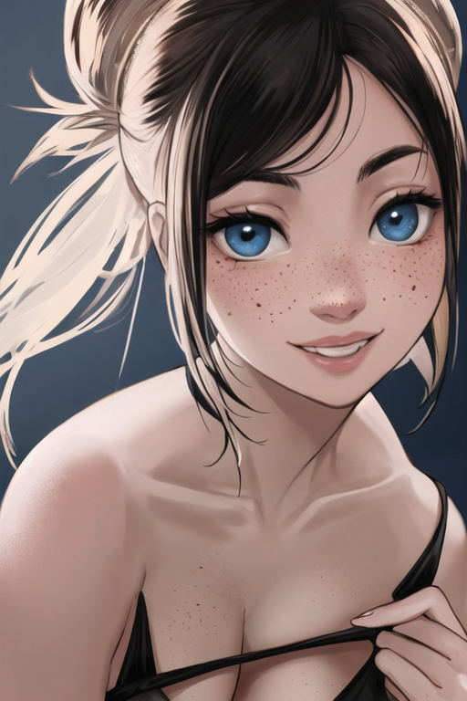 Payton Roach avatar