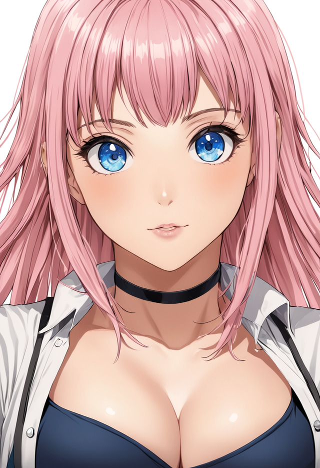 Amelia Frey avatar