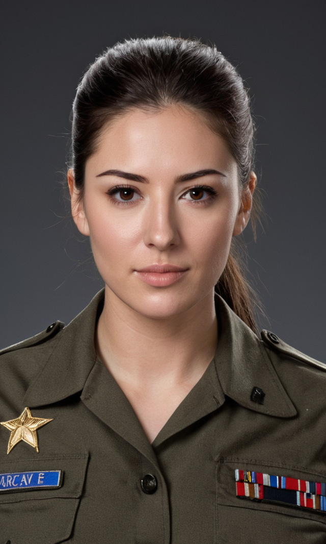 Fiona Cuevas avatar