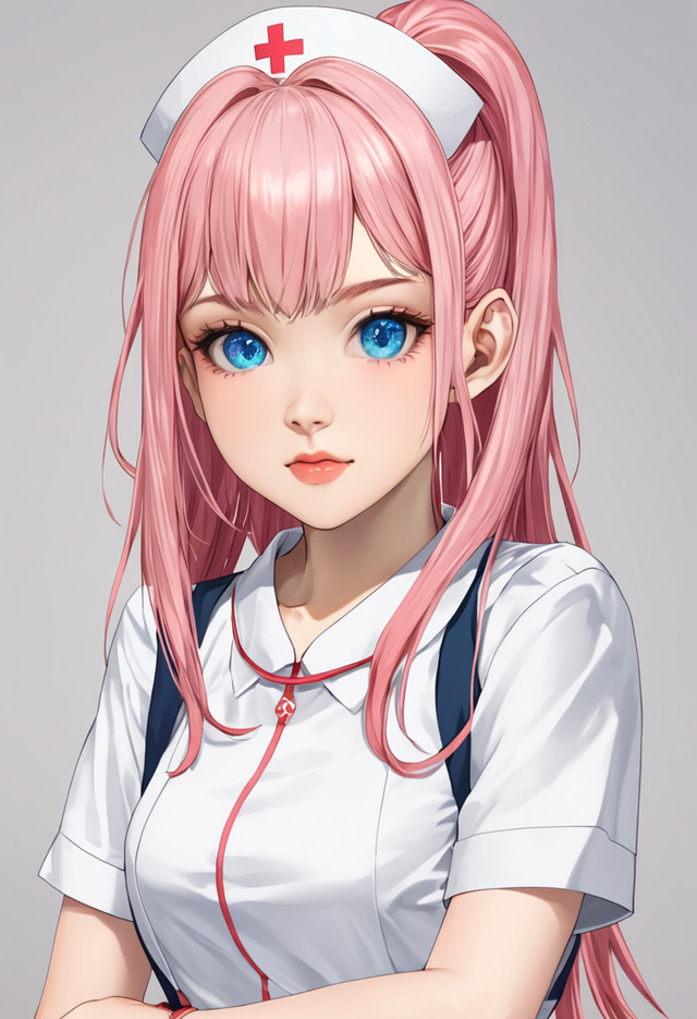 Skylar Odom avatar