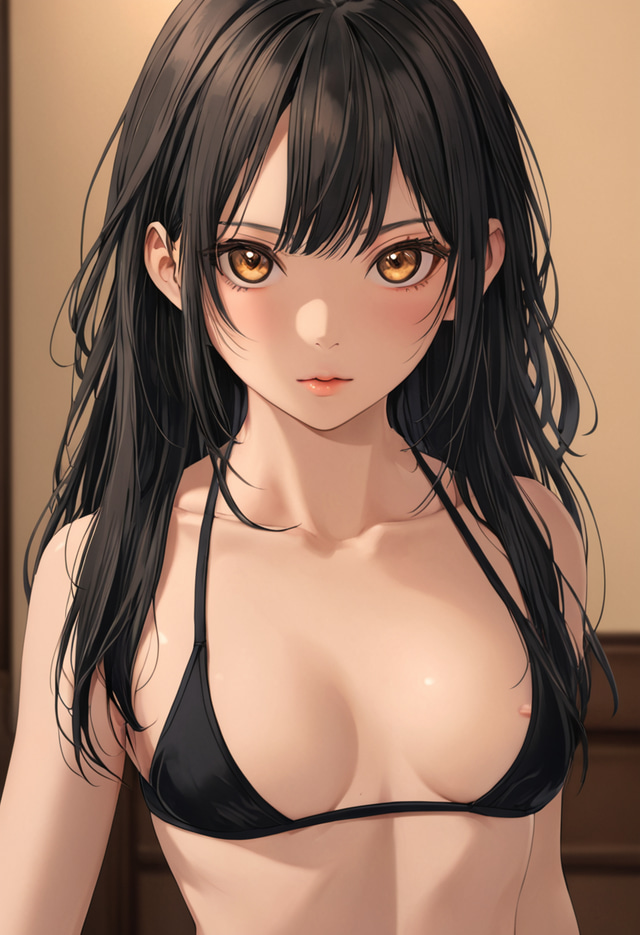 Janiah Fry avatar