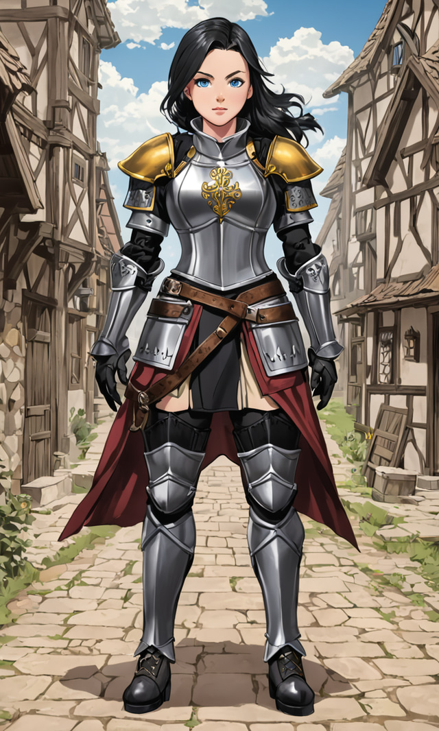 Ashlynn Mcmillan avatar