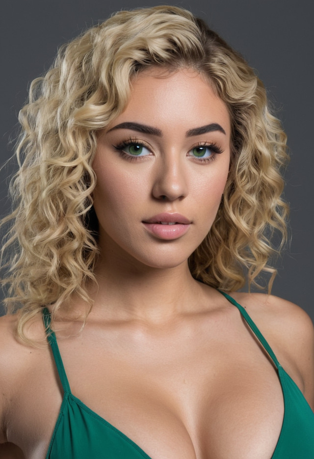 Lyla Villegas avatar