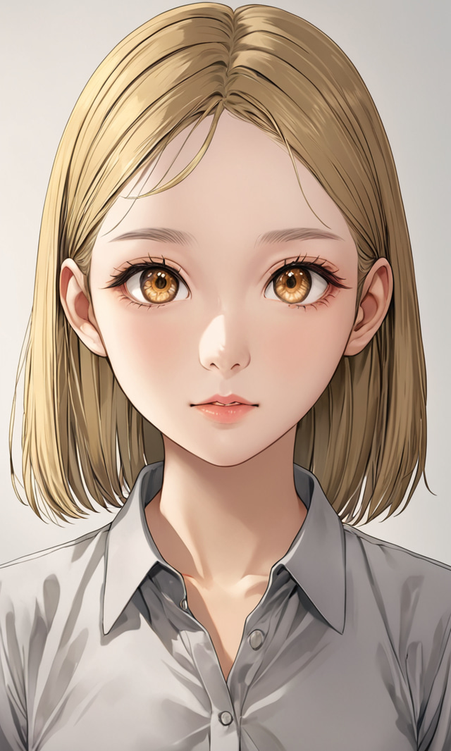 Daisy Day avatar