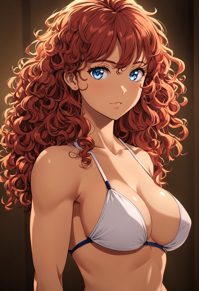 Jazmyn Moody avatar