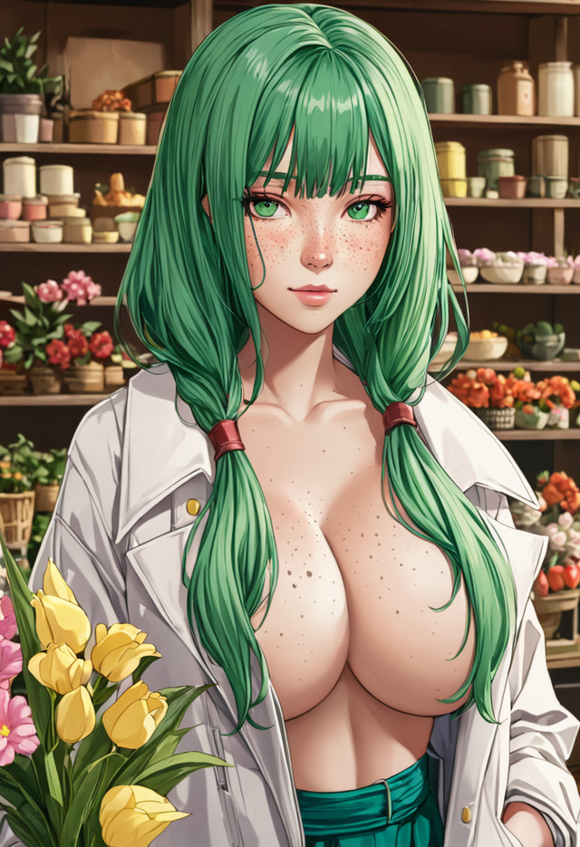 Serenity Walton avatar