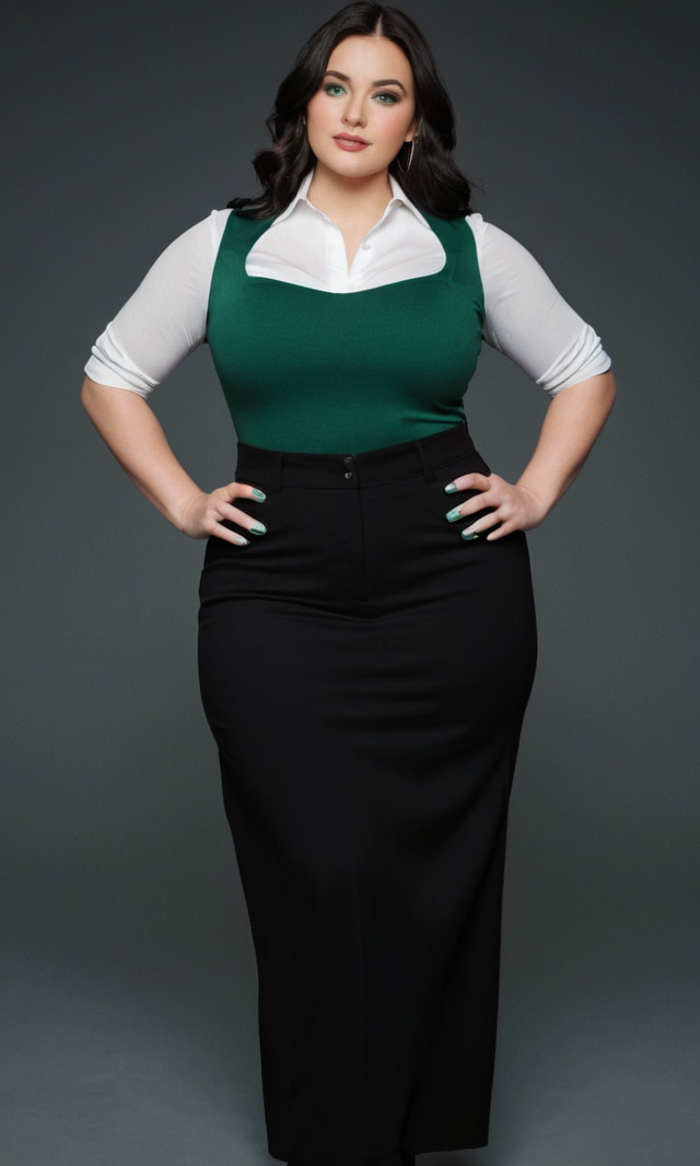 Belen Soto avatar