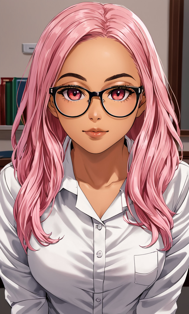 Addison Navarro avatar