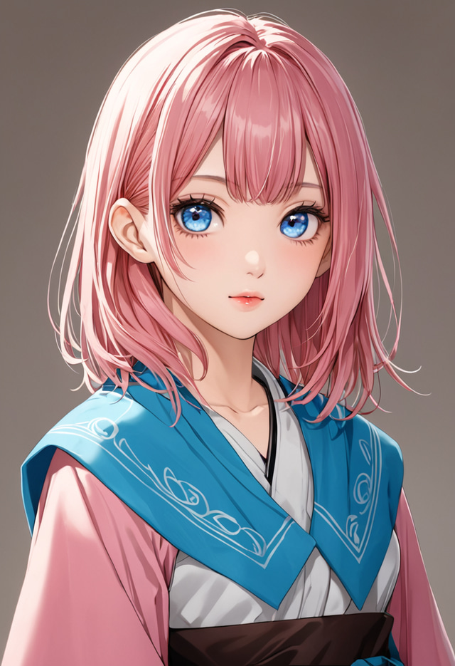 Tatum Haas avatar