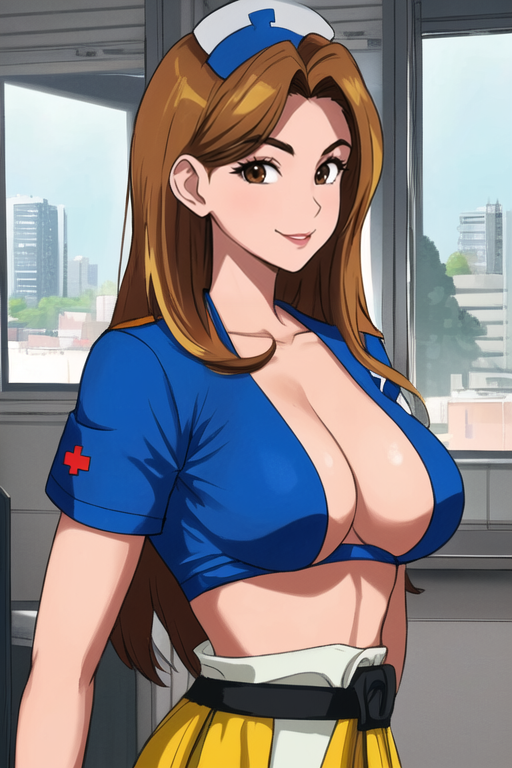 Yadira Jimenez avatar