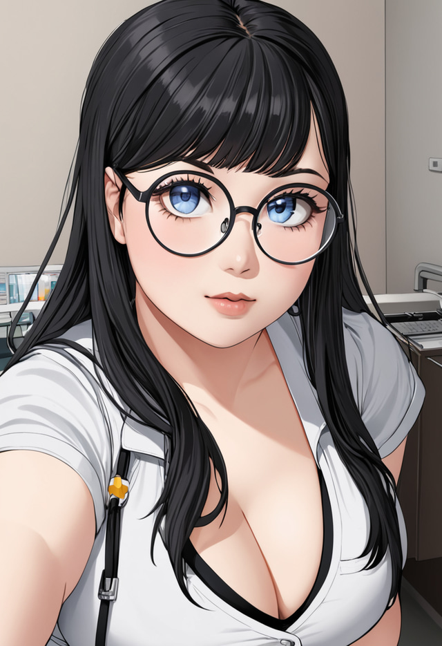 Madisyn Ferguson avatar