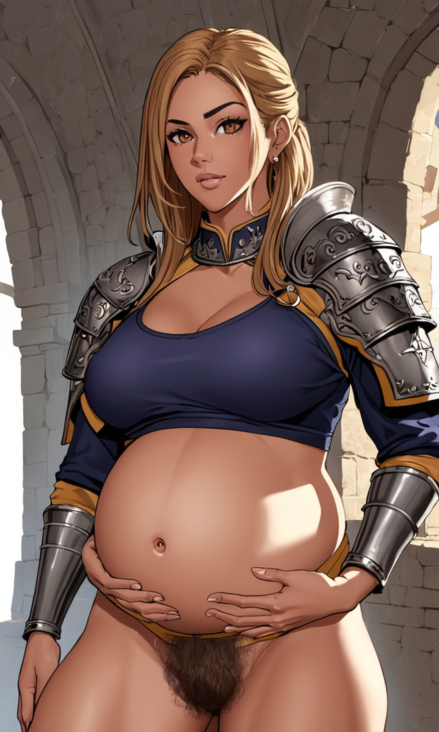 Khloe Lawson avatar