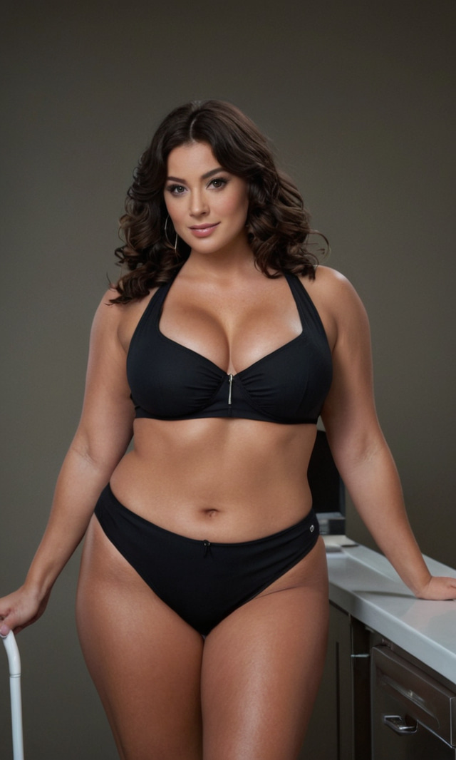 Madelyn Fletcher avatar