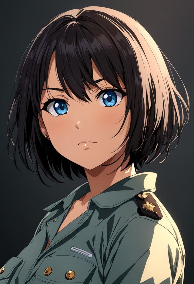 Kaitlynn Montoya avatar