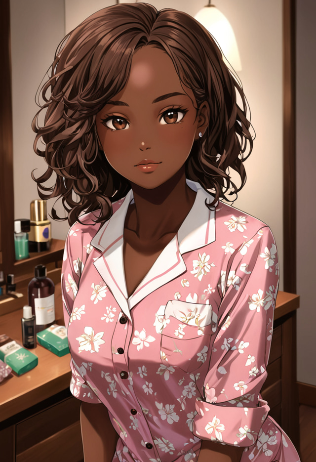 Emmy Pearson avatar