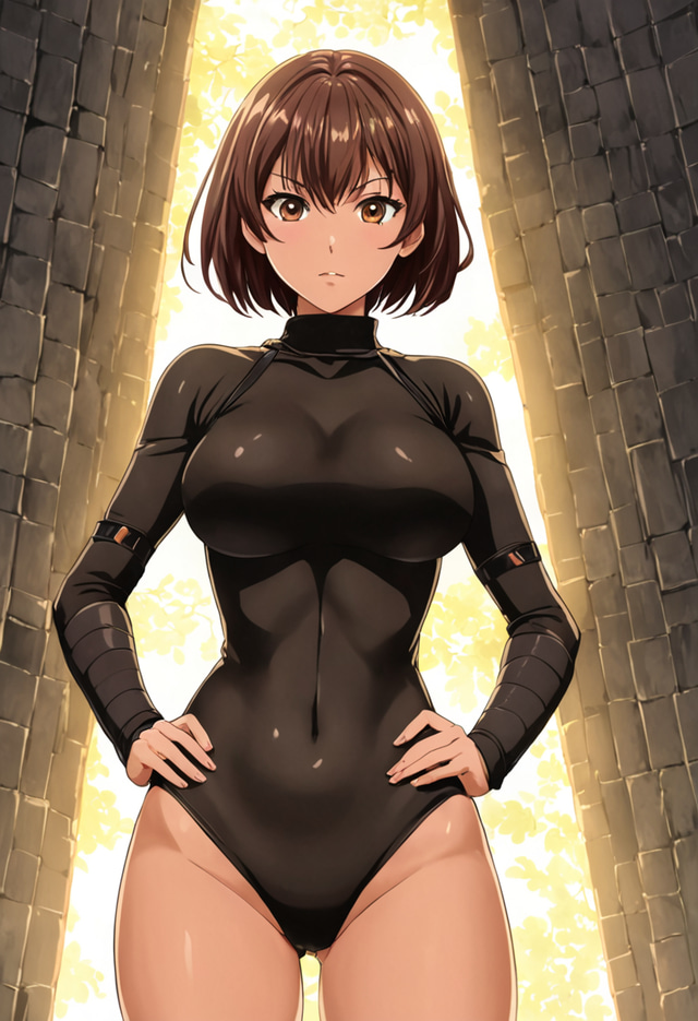 Mattie Wolfe avatar