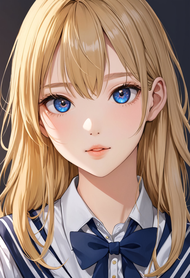 Carley Horne avatar
