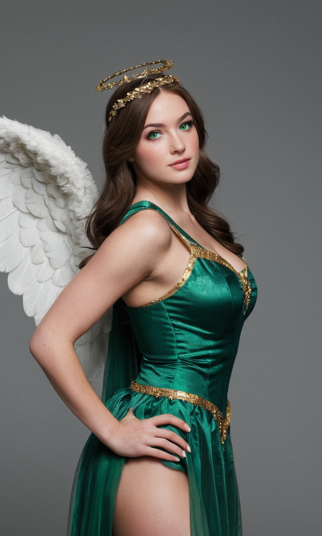 Siena Grant avatar