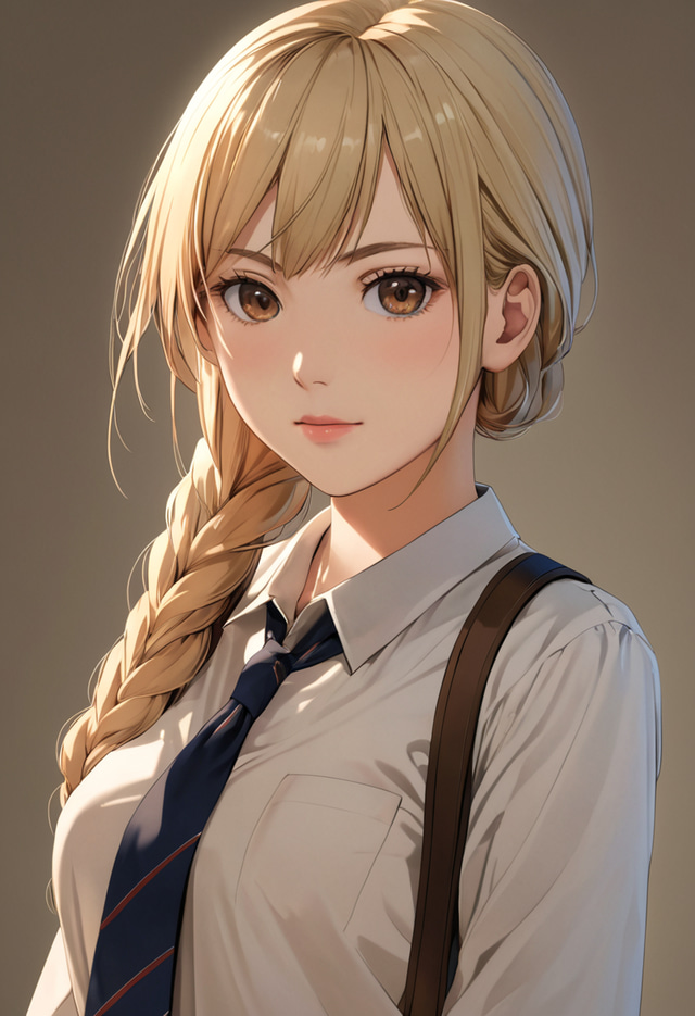 Maeve Kline avatar