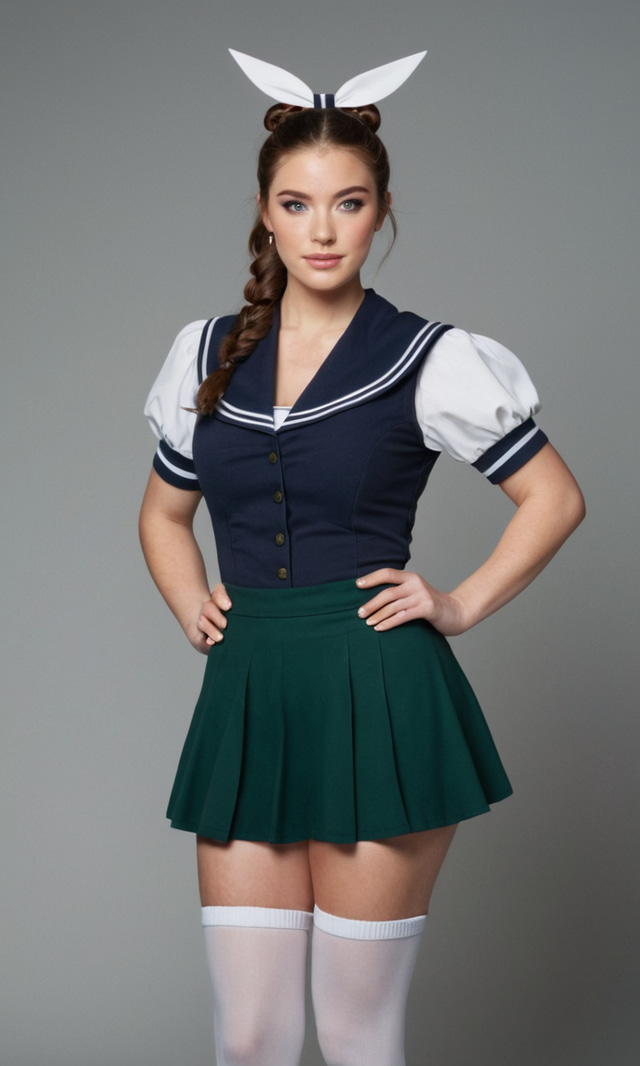 Maeve Kaufman avatar