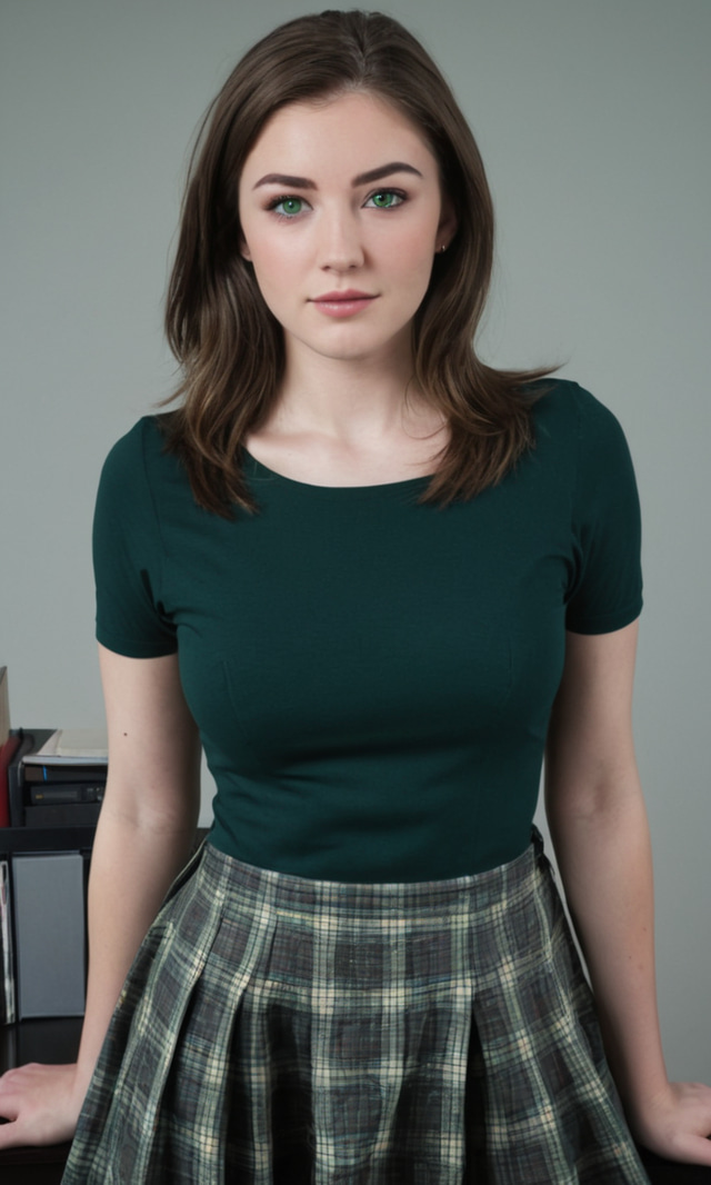 Lainey Herman avatar