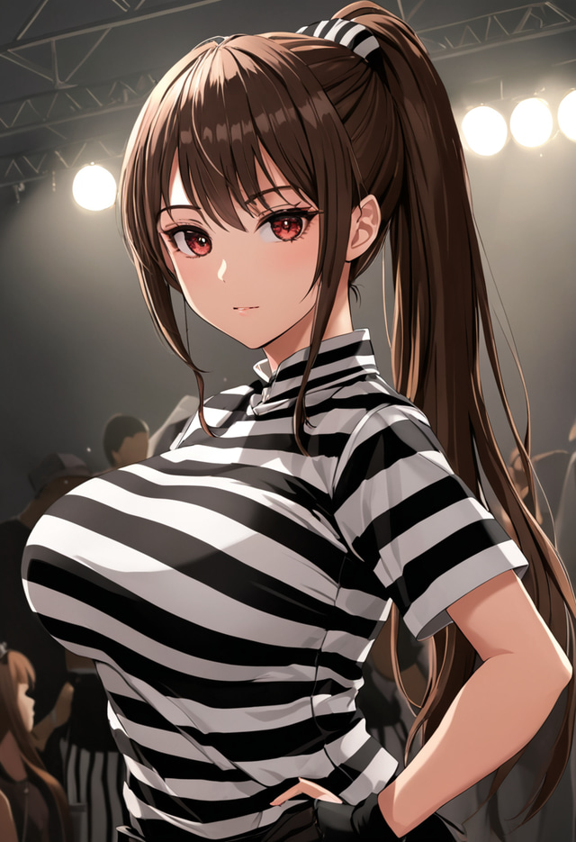 Abigayle Schneider avatar