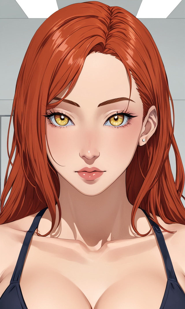 Diamond Sanchez avatar