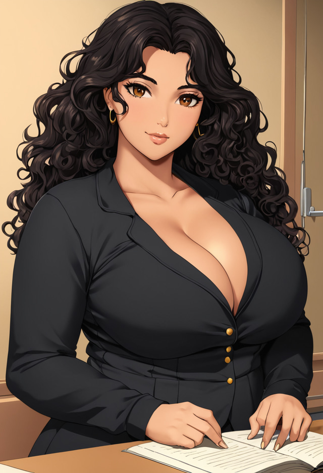 Emilee Wu avatar