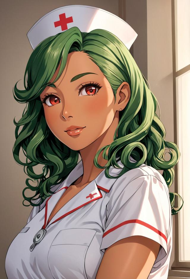 Aspen Dawson avatar