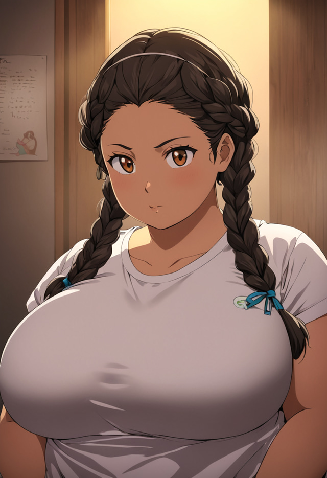 Jaylyn Myers avatar