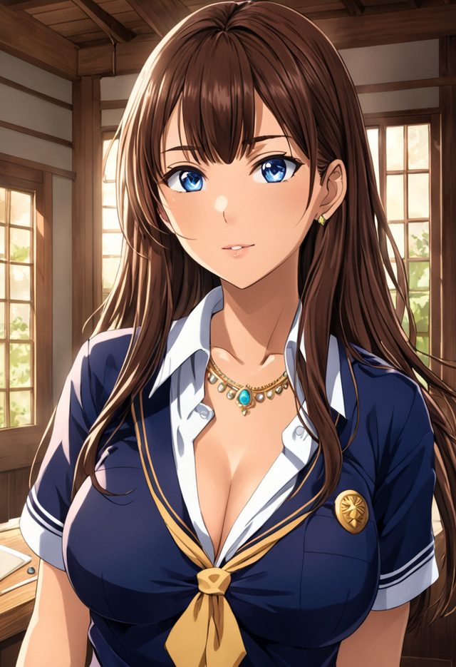 Dakota Mcintosh avatar
