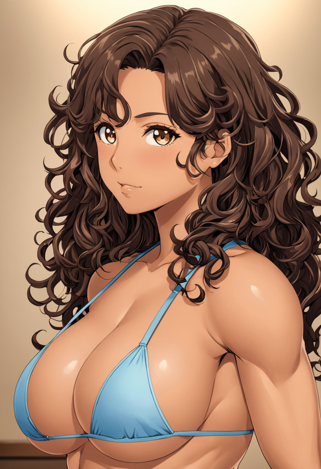 Raelynn Mcfarland avatar