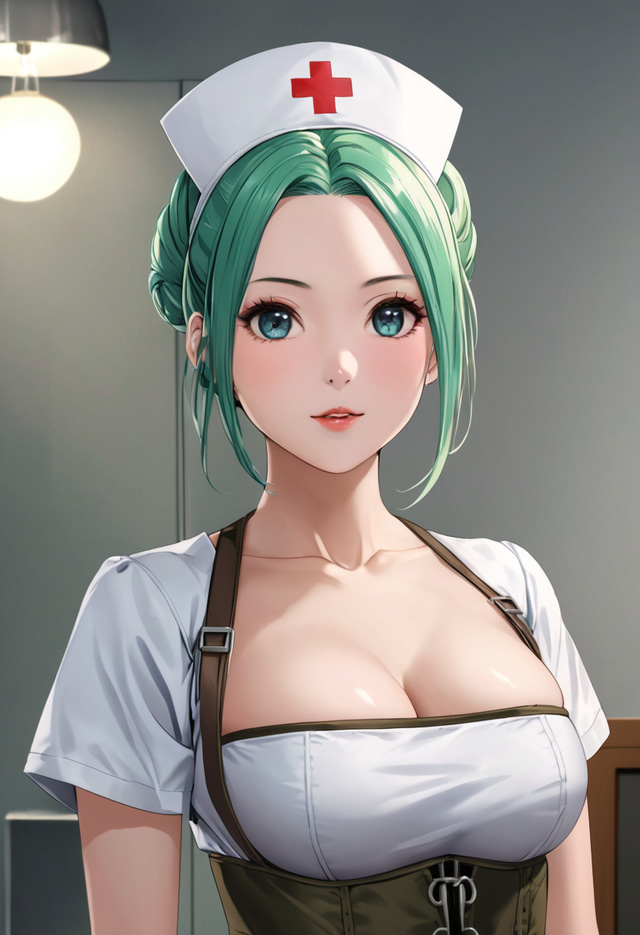 Guadalupe Hooper avatar