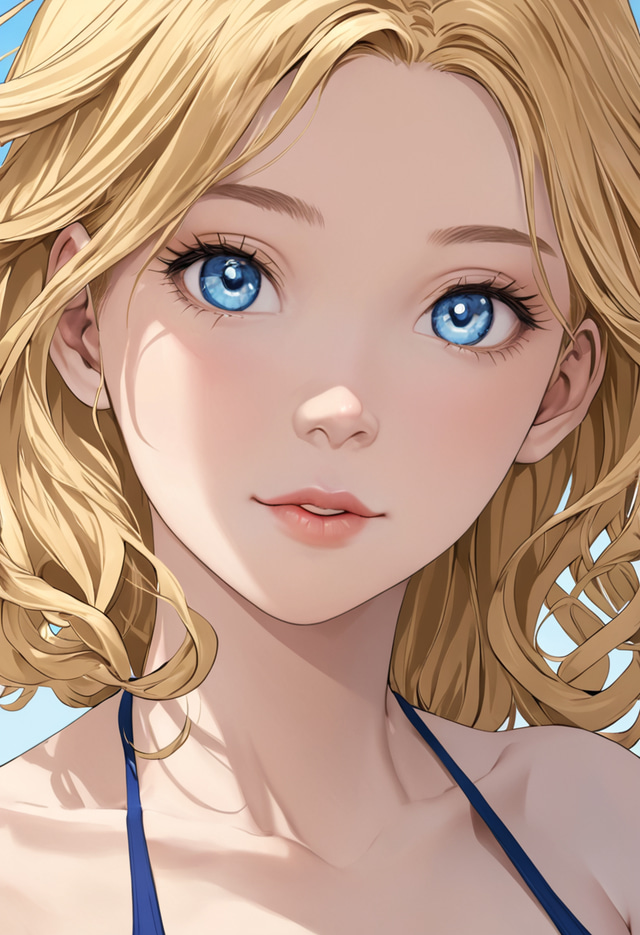 Kathleen Salazar avatar