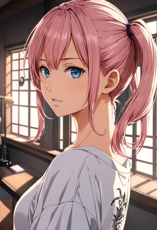 Adalynn Daugherty avatar
