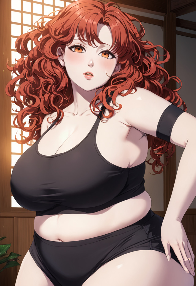 Alissa Ray avatar