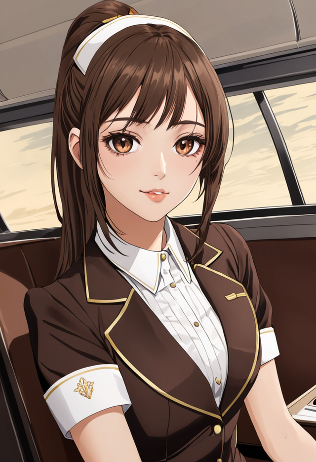 Dayana Ayers avatar