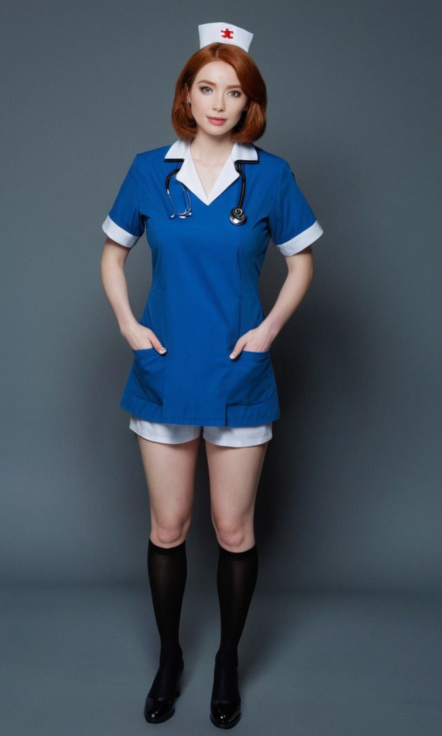Julia Mccullough avatar