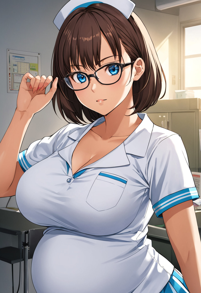 Nia Barker avatar