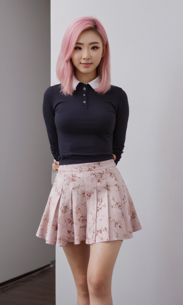 Trinity Carroll avatar