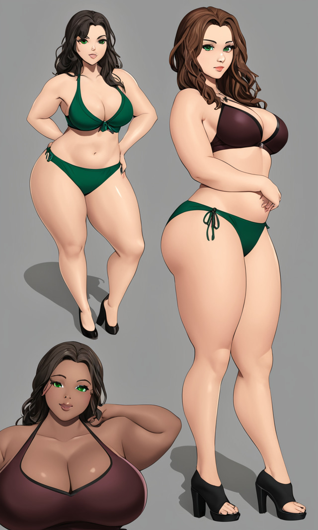 Aracely Grimes avatar