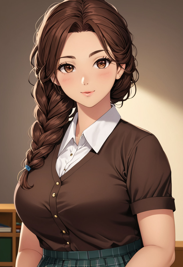 Dominique Ball avatar