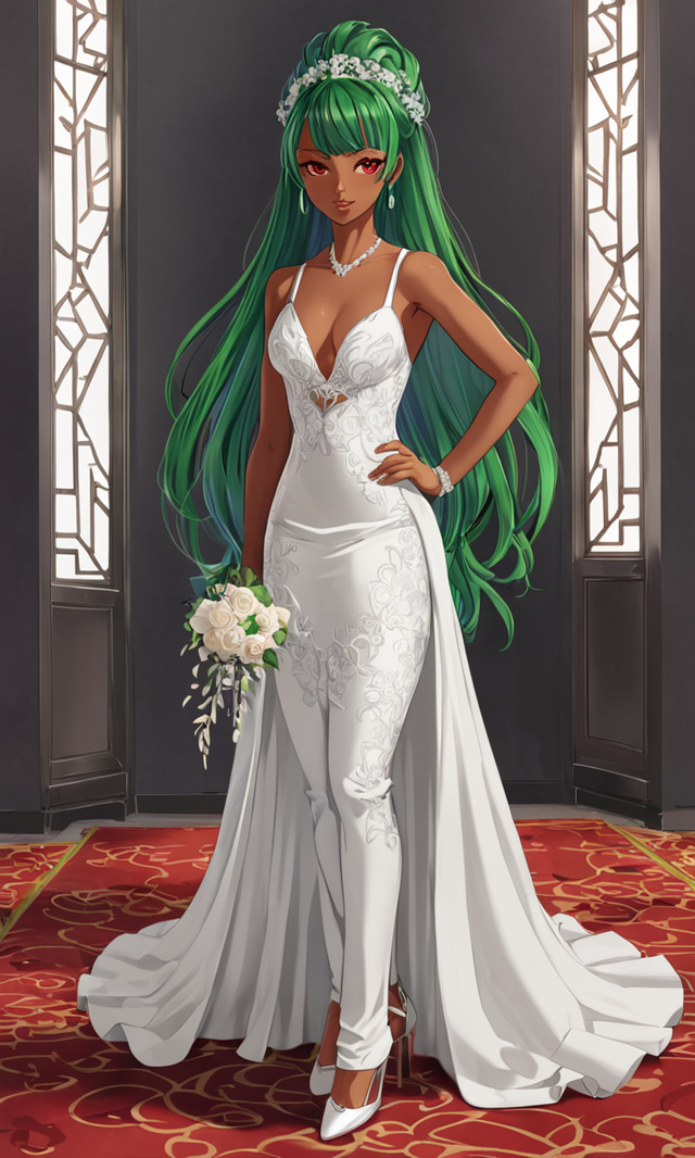 Shaniya Harvey avatar